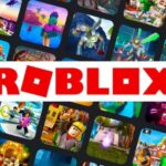 How Can I Play Roblox?