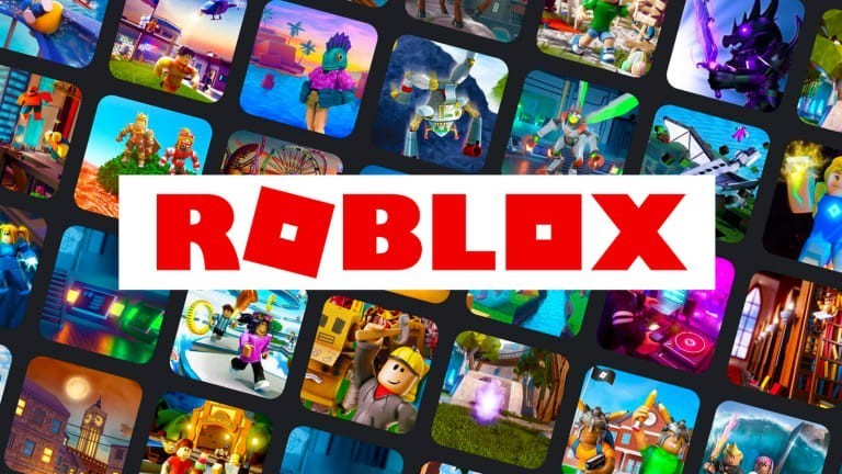 How Can I Play Roblox?